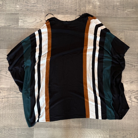 H&M Cardigan - M/L - Picture 2 of 5